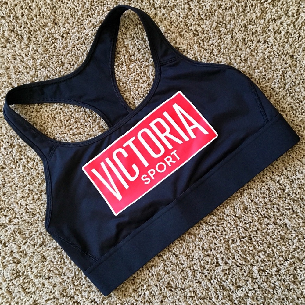 Victoria’s Secret Sports Bra - Medium